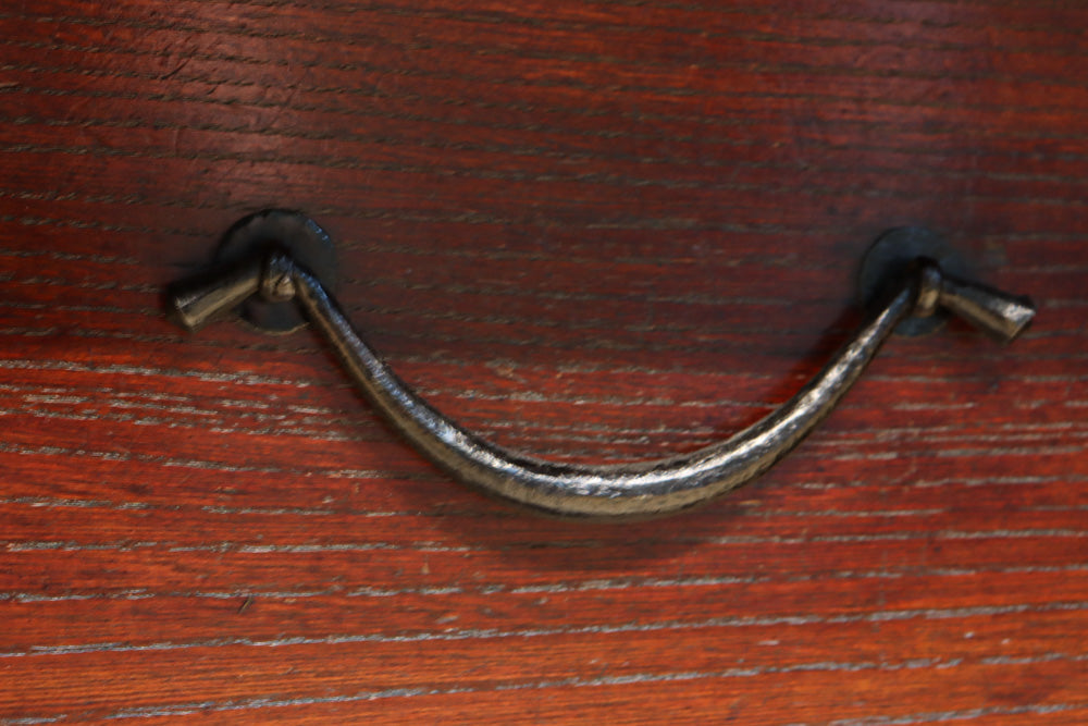 Merchant Chest BB3433