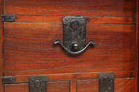 Merchant Chest BB3433