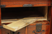 Merchant Chest BB3433