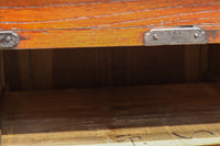 Merchant Chest BB3433