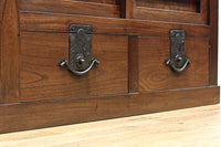 Merchant Chest BB3433