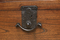 Merchant Chest BB3433