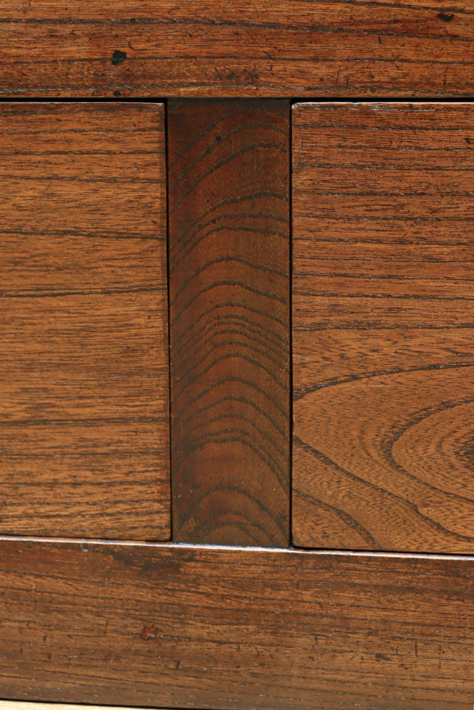 Merchant Chest BB3433