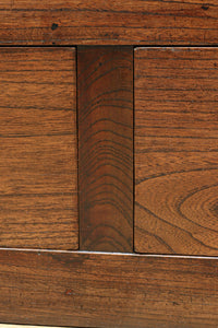 Merchant Chest BB3433