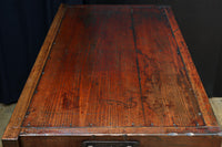 Merchant Chest BB3433