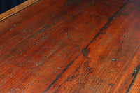 Merchant Chest BB3433