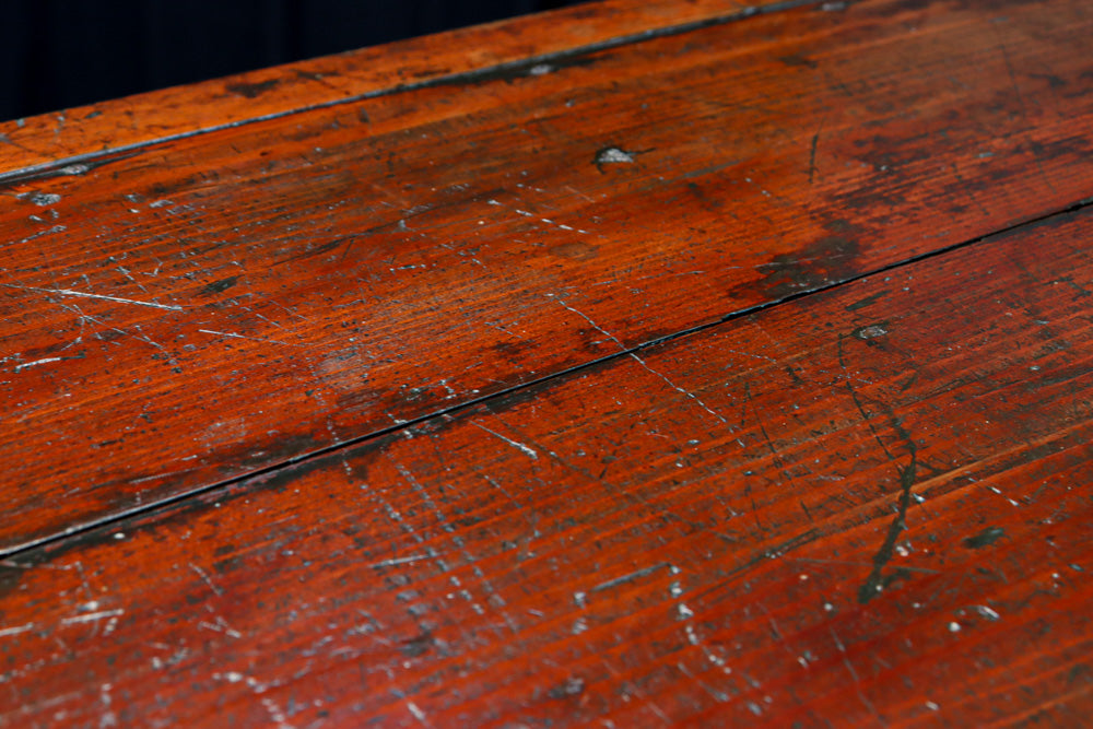 Merchant Chest BB3433