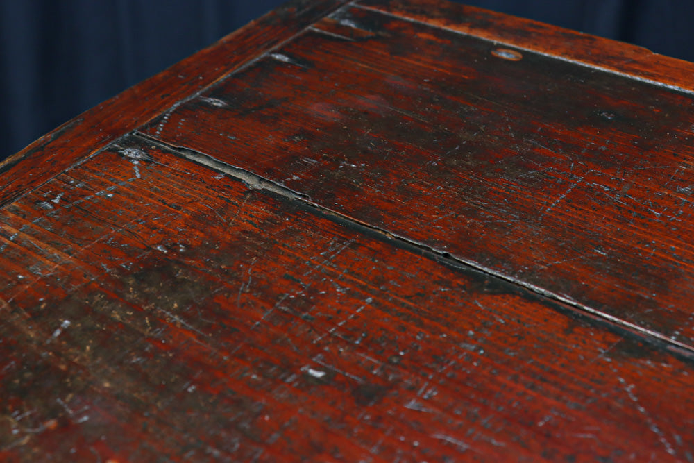 Merchant Chest BB3433