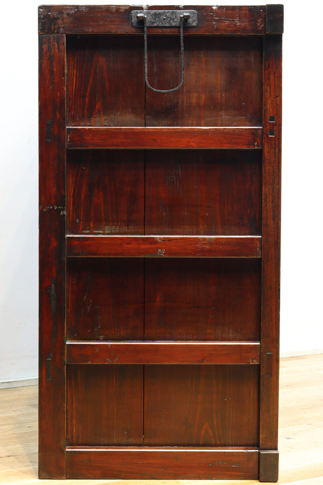 Merchant Chest BB3433