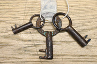 Merchant Chest BB3433