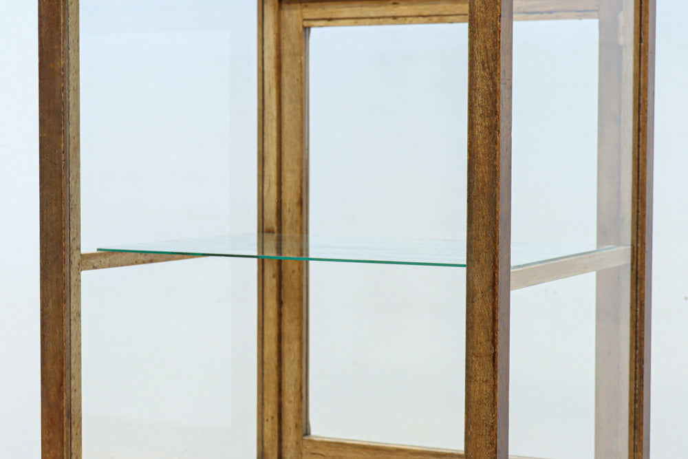 Glass case BB3434