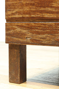 Glass case BB3434
