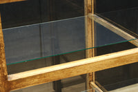 Glass case BB3434