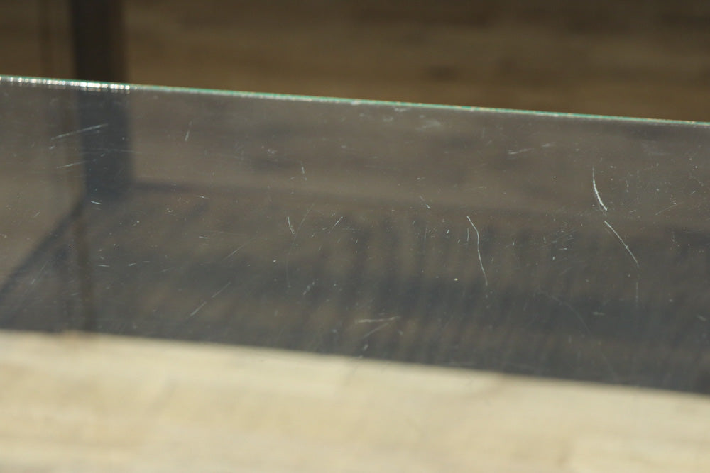 Glass case BB3434