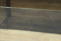 Glass case BB3434