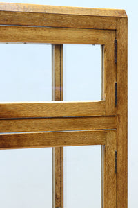 Glass case BB3434