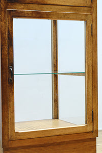 Glass case BB3434