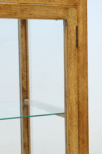 Glass case BB3434