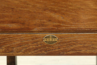 Glass case BB3434