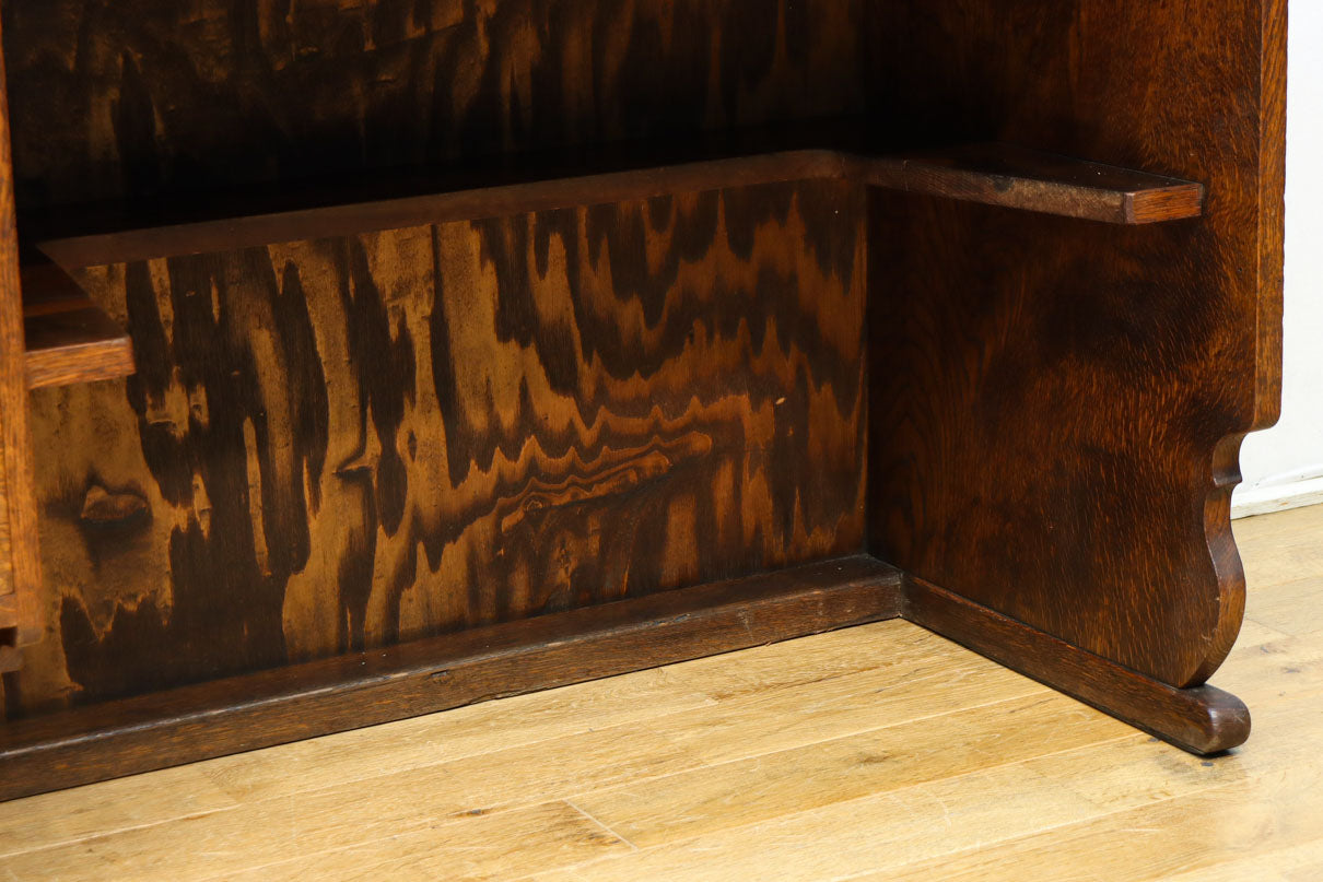 Retro Furniture BB3439
