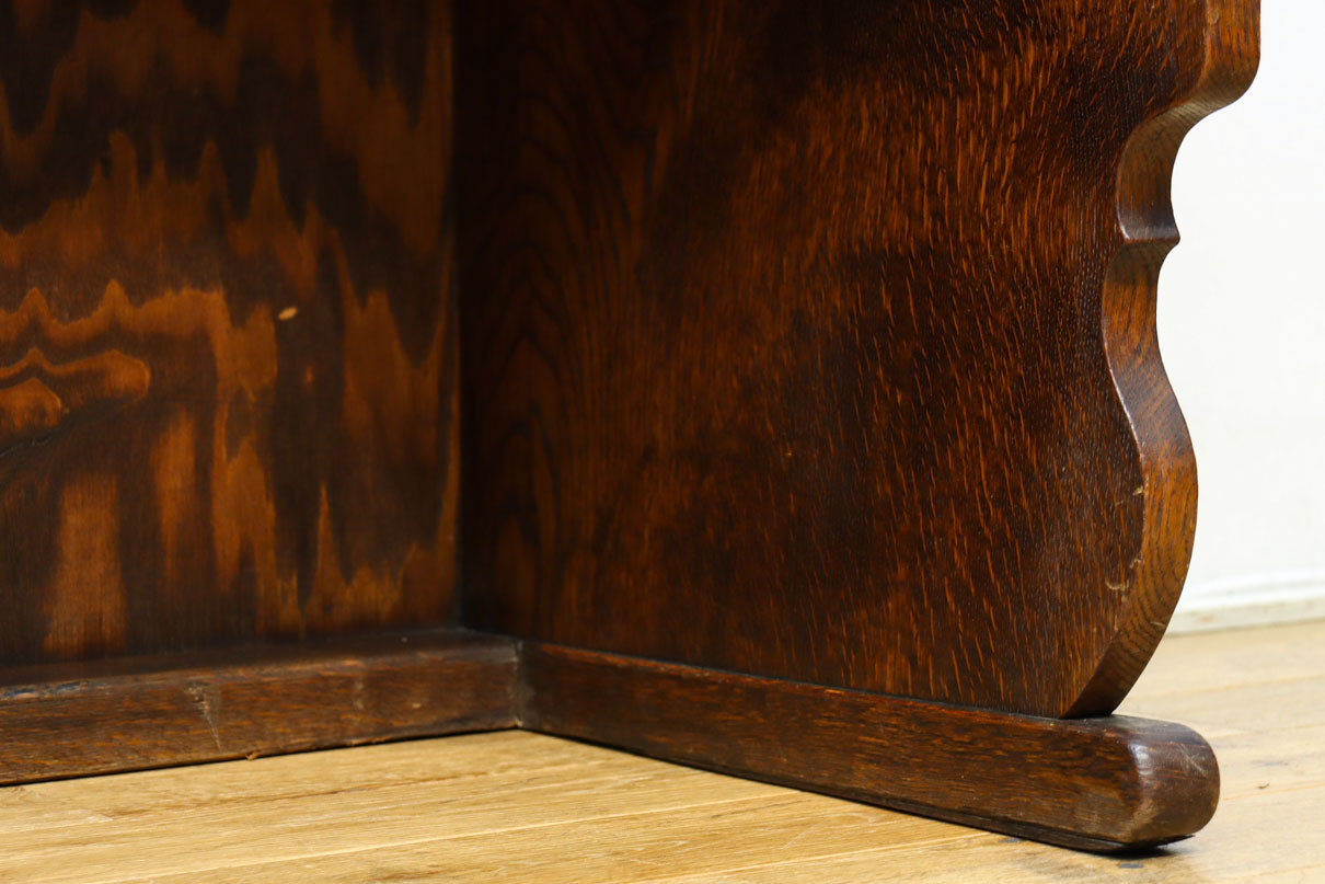 Retro Furniture BB3439