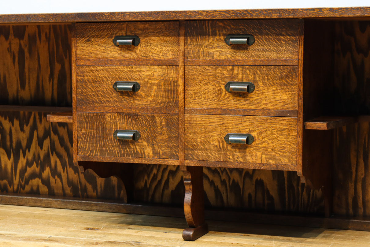 Retro Furniture BB3439