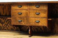 Retro Furniture BB3439
