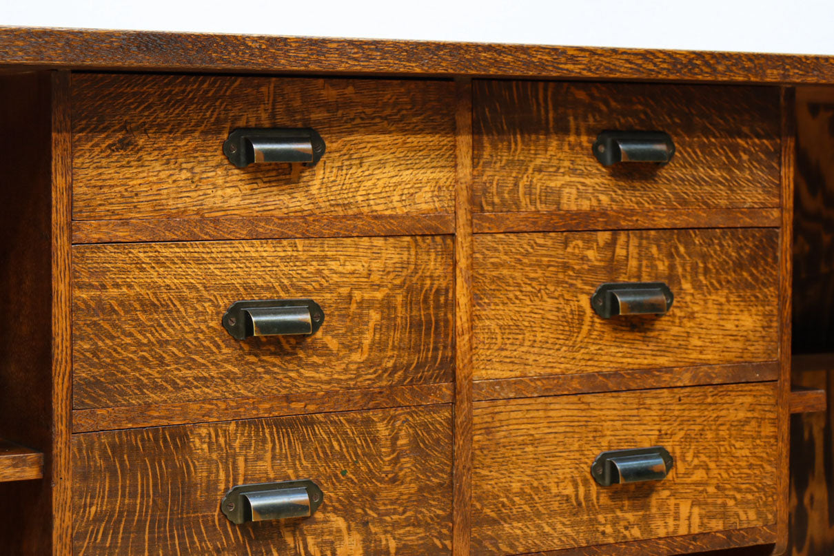 Retro Furniture BB3439