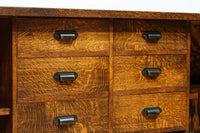 Retro Furniture BB3439