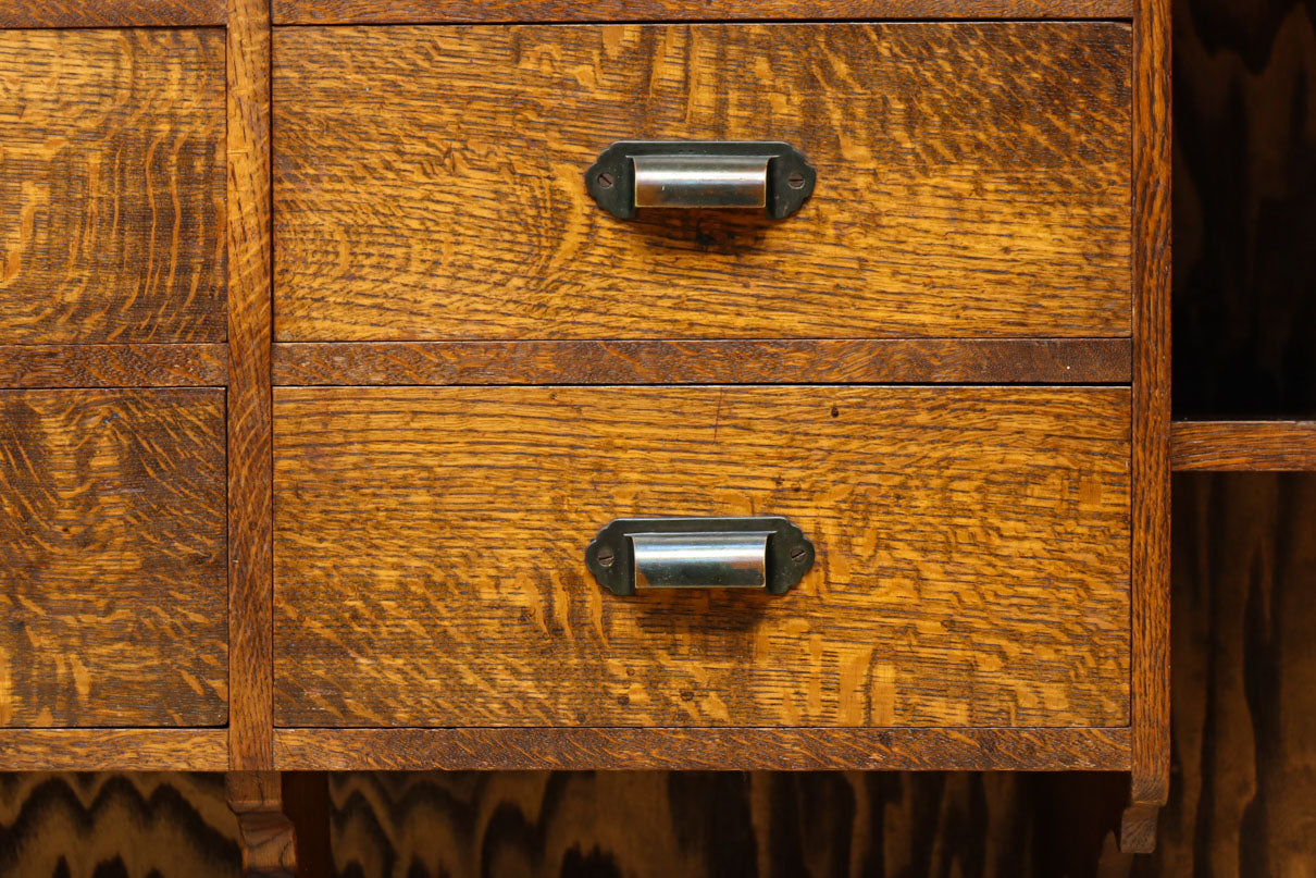 Retro Furniture BB3439