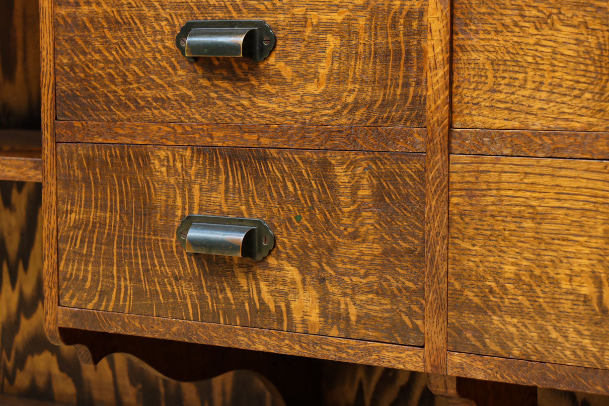 Retro Furniture BB3439