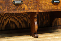 Retro Furniture BB3439
