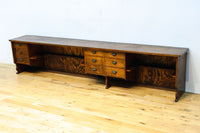 Retro Furniture BB3439