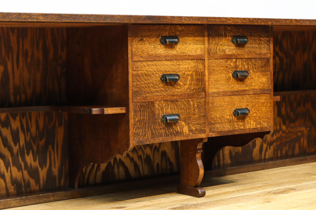 Retro Furniture BB3439