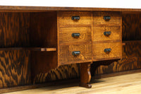 Retro Furniture BB3439