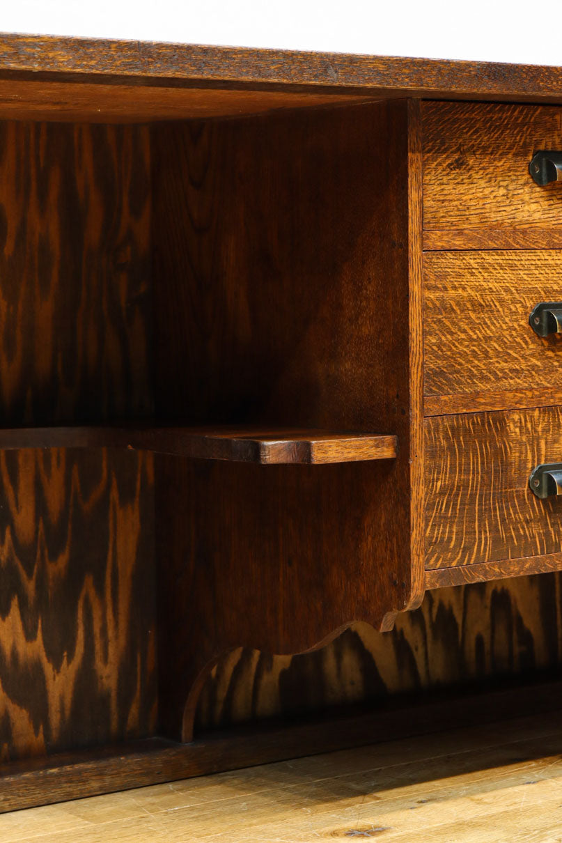 Retro Furniture BB3439