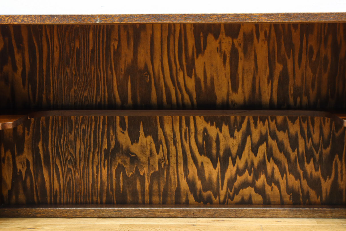 Retro Furniture BB3439