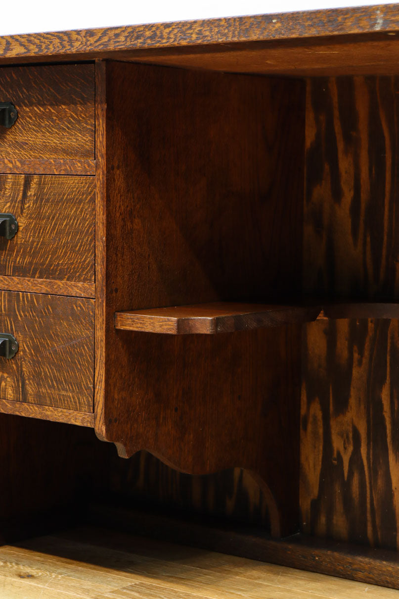 Retro Furniture BB3439