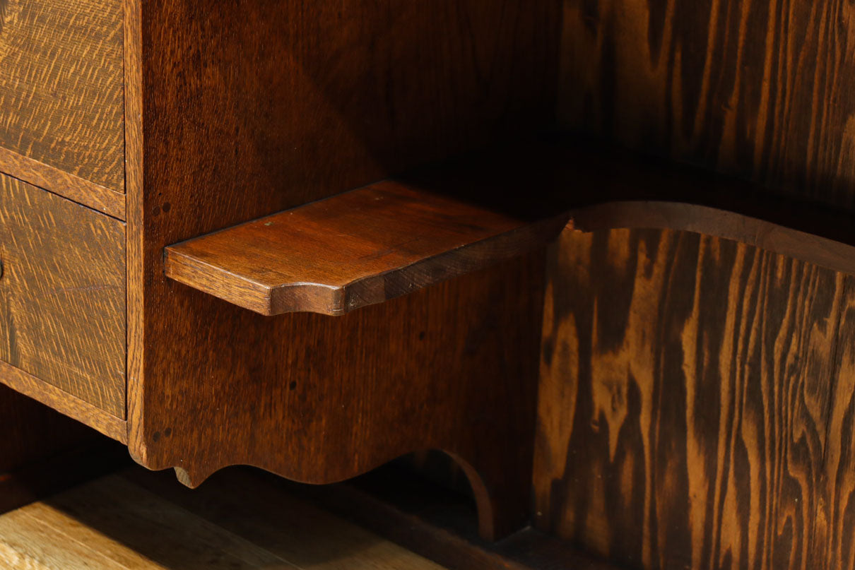 Retro Furniture BB3439