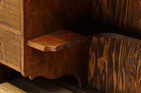 Retro Furniture BB3439