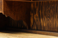 Retro Furniture BB3439