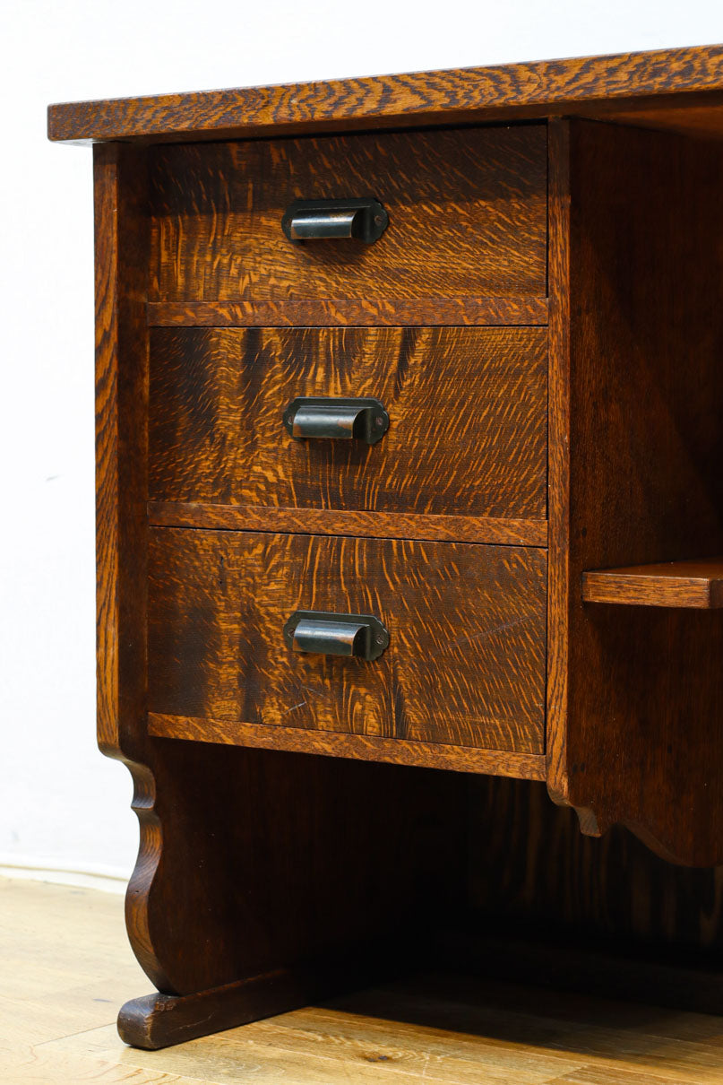 Retro Furniture BB3439