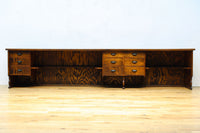 Retro Furniture BB3439