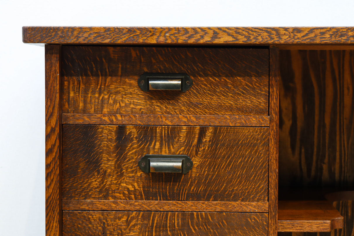 Retro Furniture BB3439