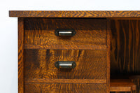 Retro Furniture BB3439