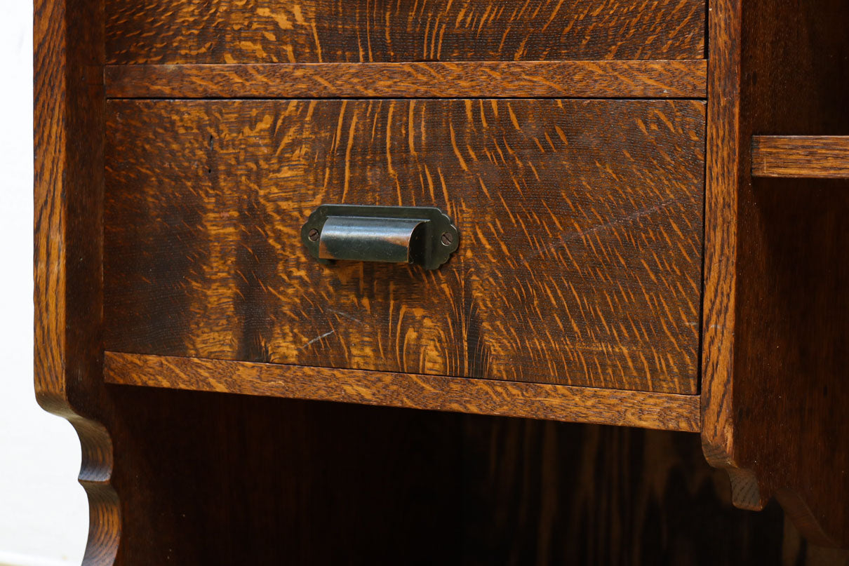 Retro Furniture BB3439