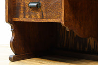 Retro Furniture BB3439
