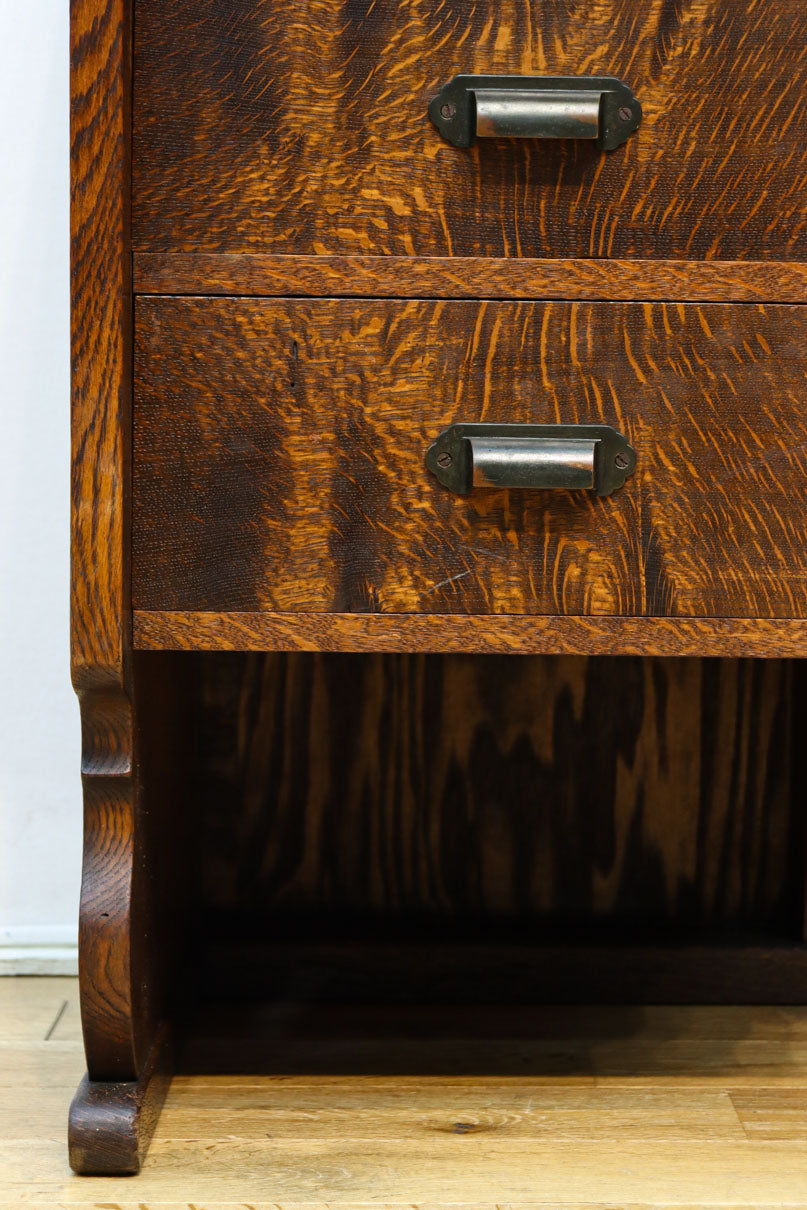 Retro Furniture BB3439