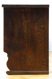 Retro Furniture BB3439