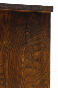 Retro Furniture BB3439